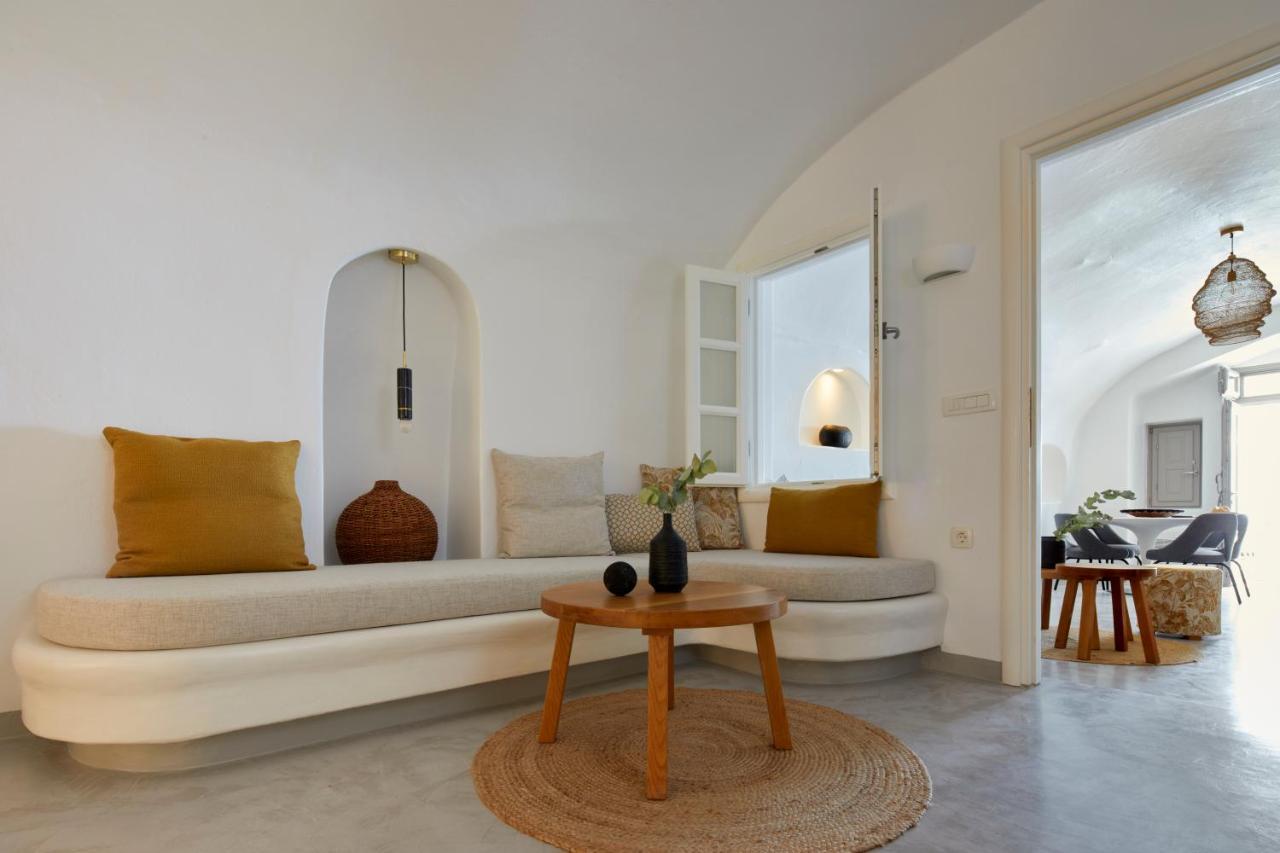 Filotera Hotel