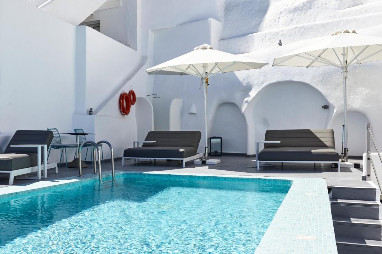 Hotel Filotera 4*