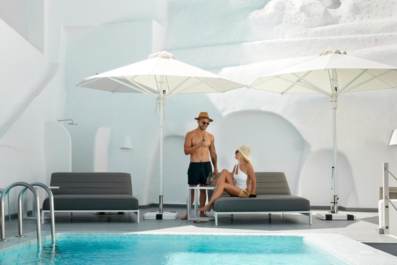 Hotel Filotera