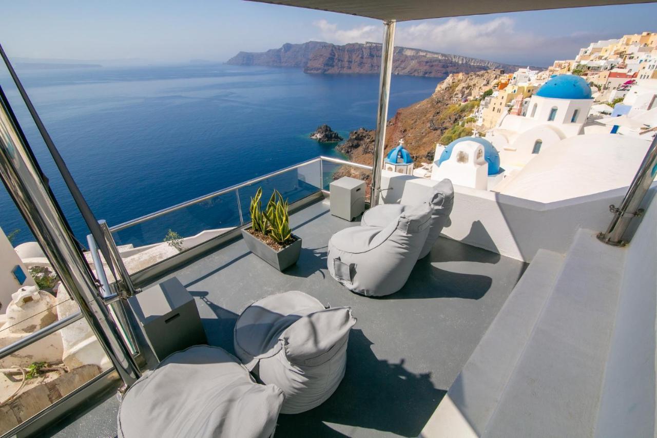 Apartment Theodora (adults Only)