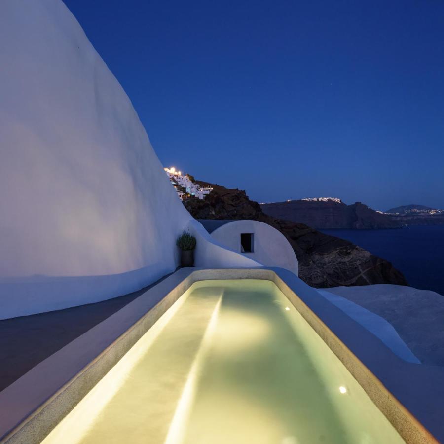 Hotel Echoes Luxury (adults Only)