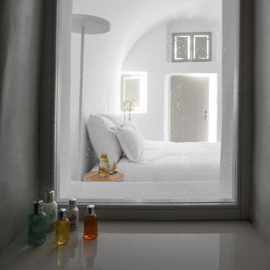 Hotel Echoes Luxury (adults Only)
