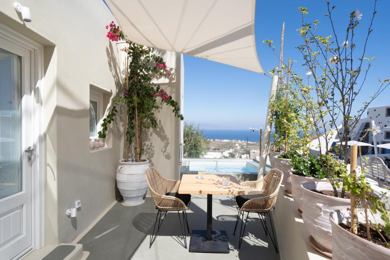 Apartamento Edem Boutique