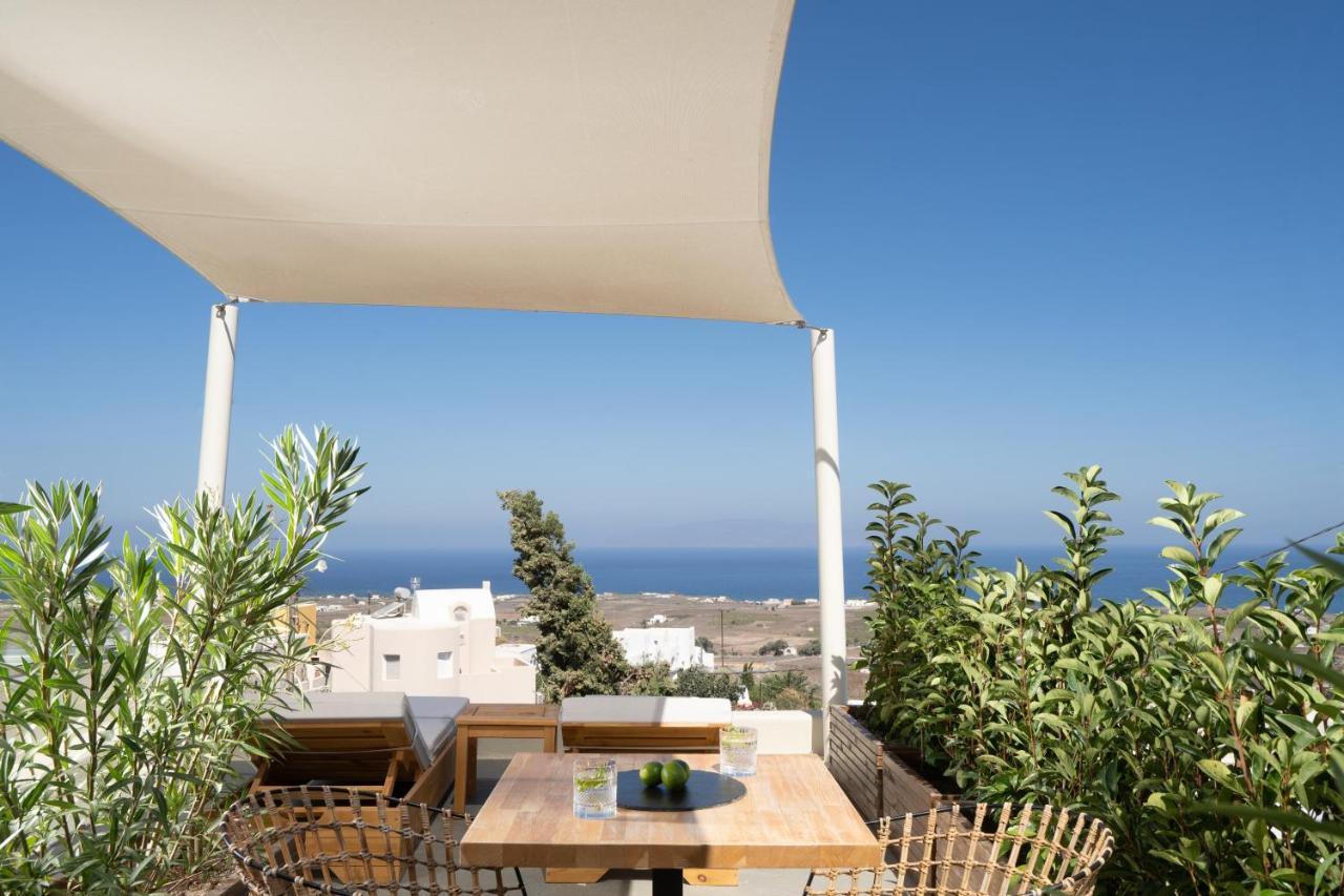 Apartamento Edem Boutique *