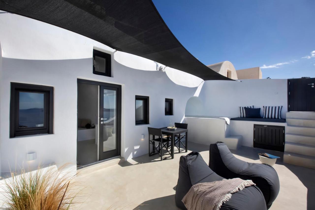 Holiday home Apanema Cavehouses By Otium *