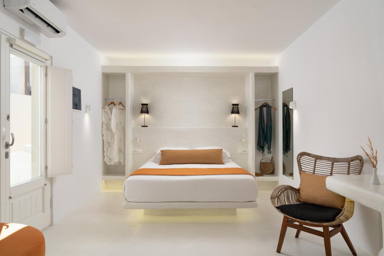 Edem Luxury *