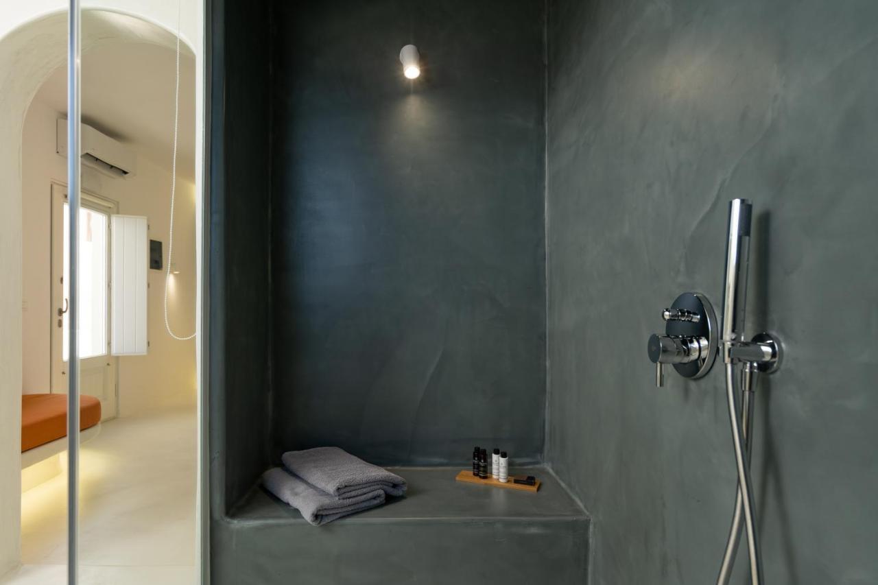 Apartamento Edem Boutique *