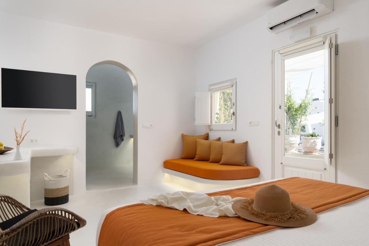 Edem Boutique Apartamento *