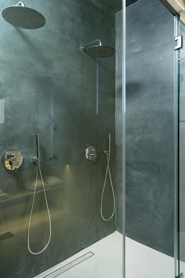 Apartamento Edem Boutique *