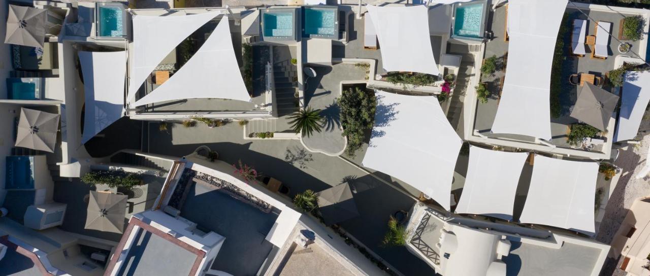 Edem Boutique Apartamento