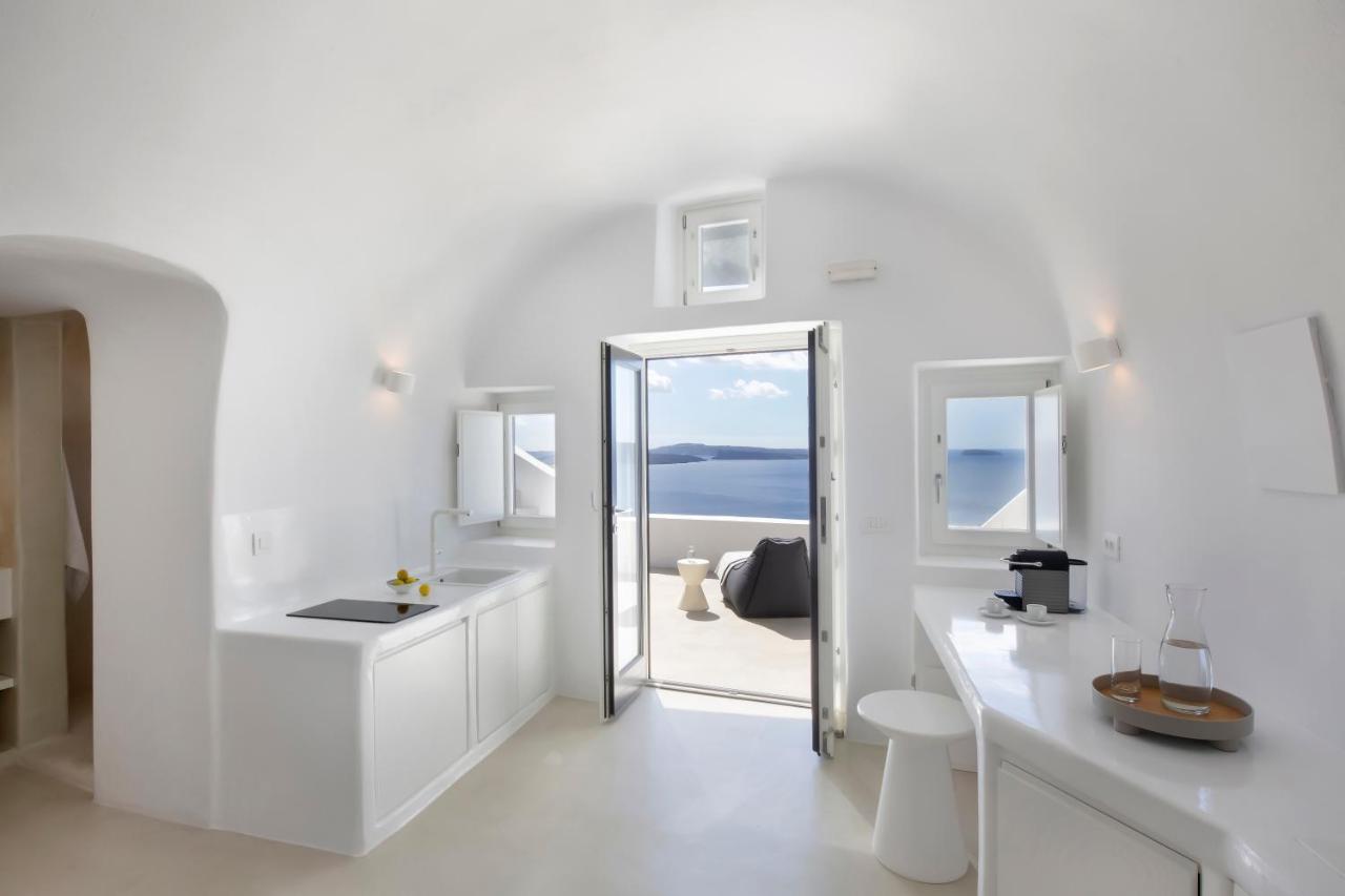 Holiday home Apanema Cavehouses By Otium