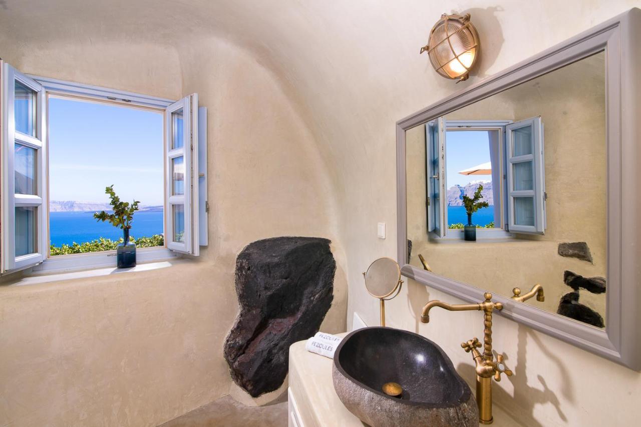 Pezoules Of Hotel 4*