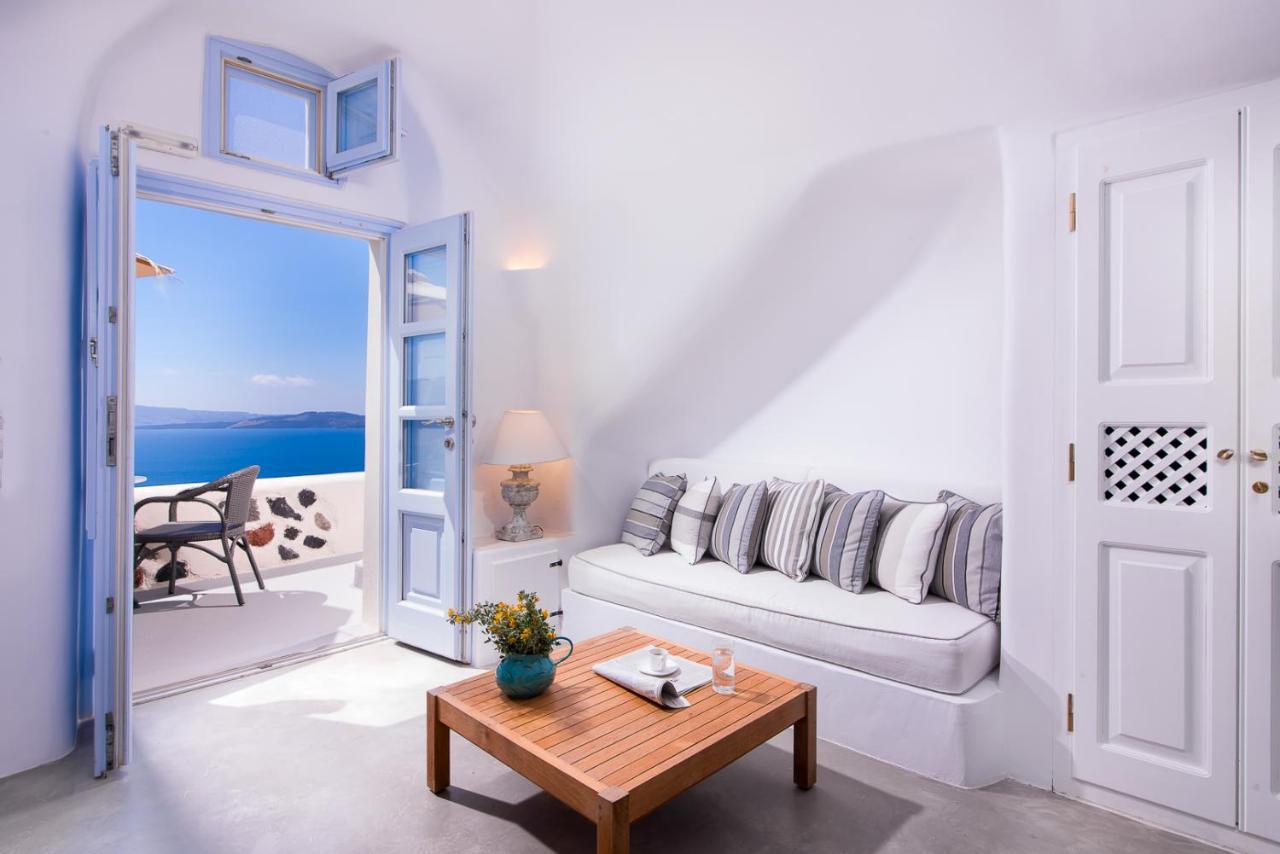 Pezoules Of Hotel 4*