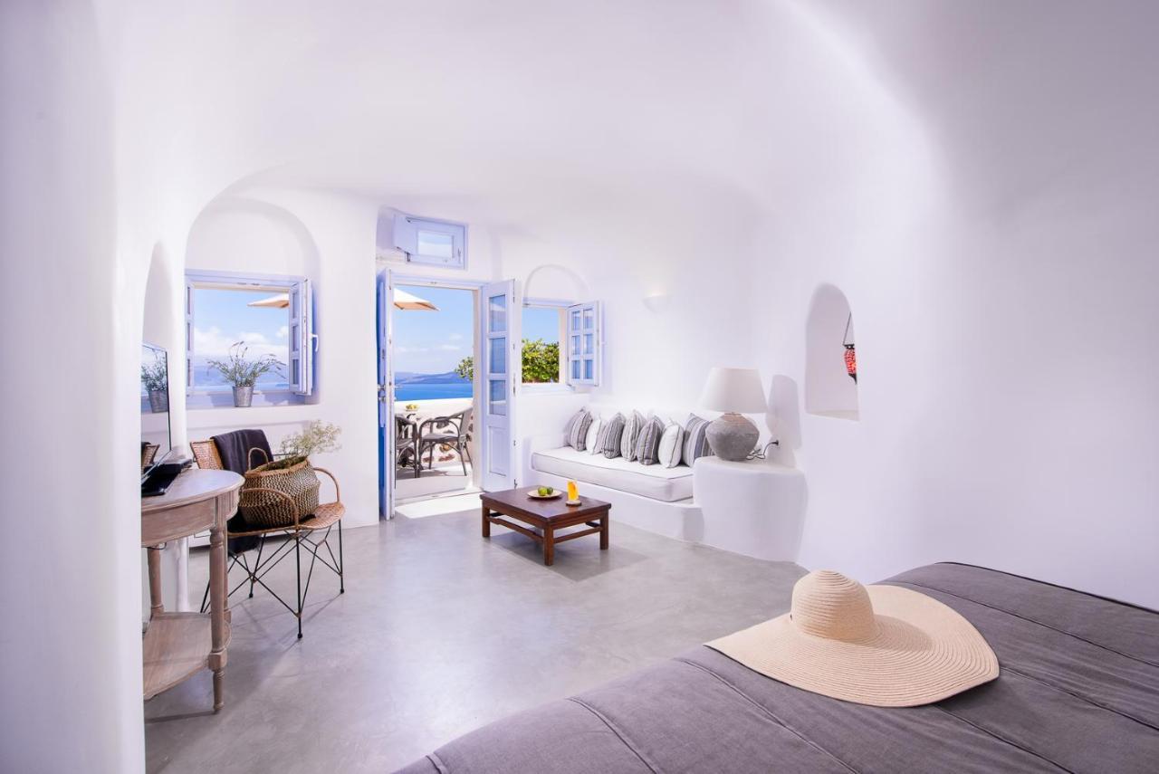 Pezoules Of Hotel 4*