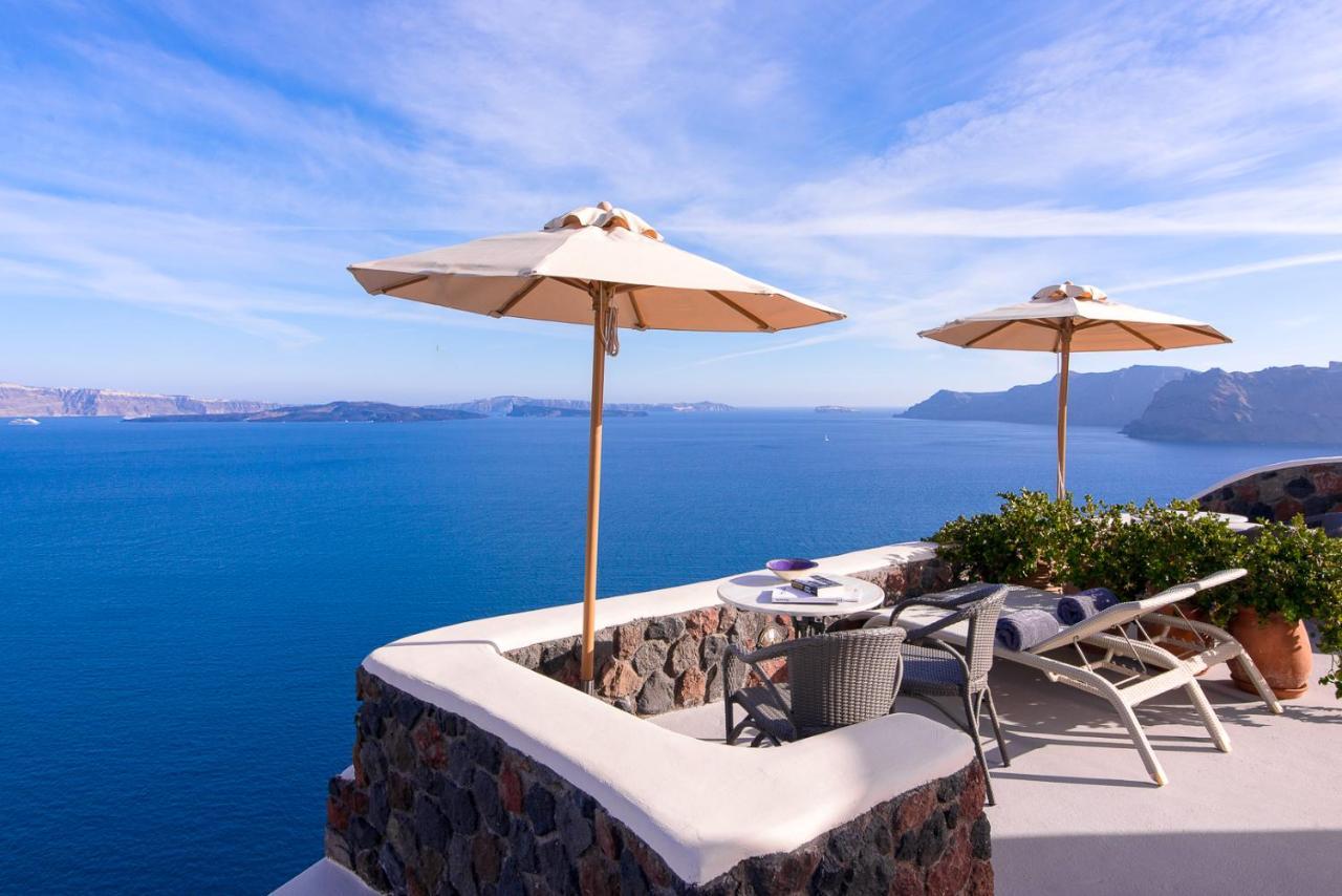 Pezoules Of Hotel 4*