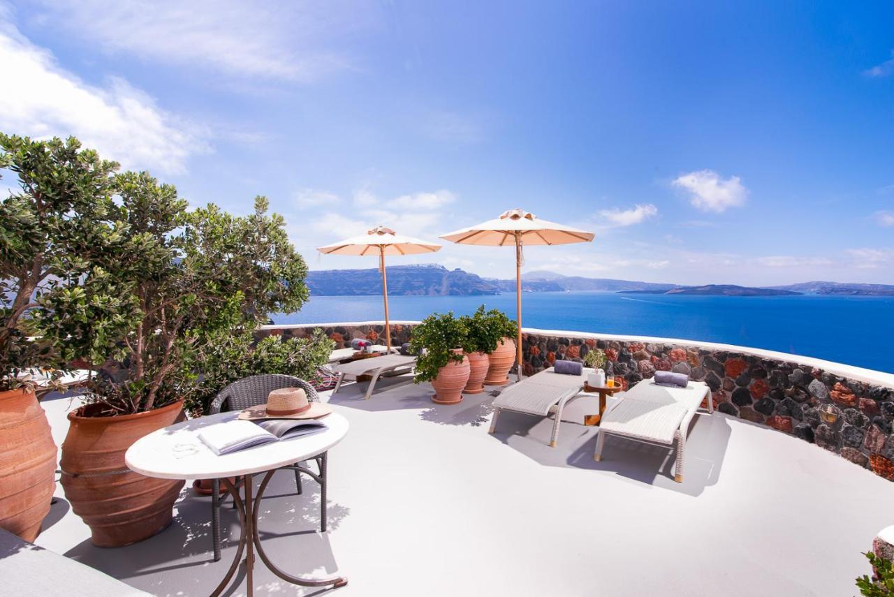 Pezoules Of Hotel 4*