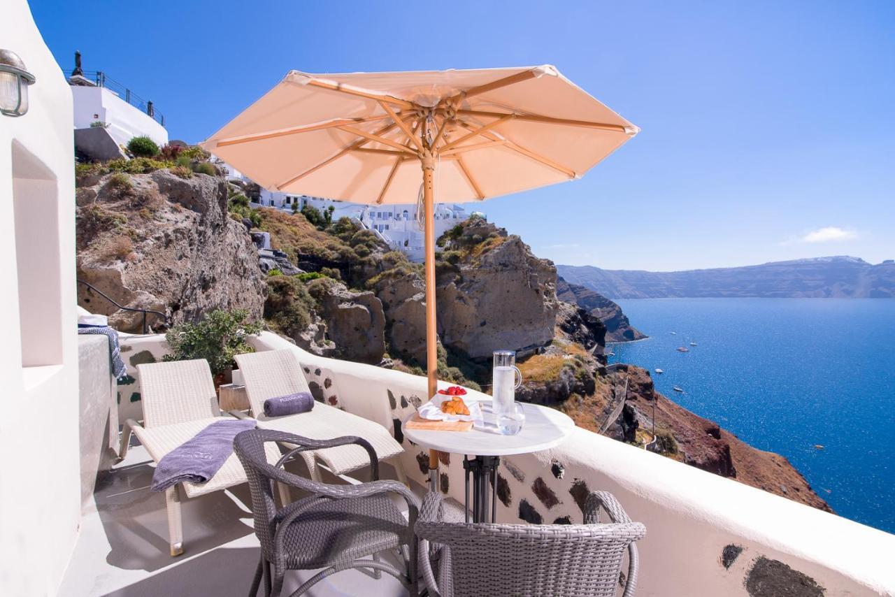 Pezoules Of Hotel 4*