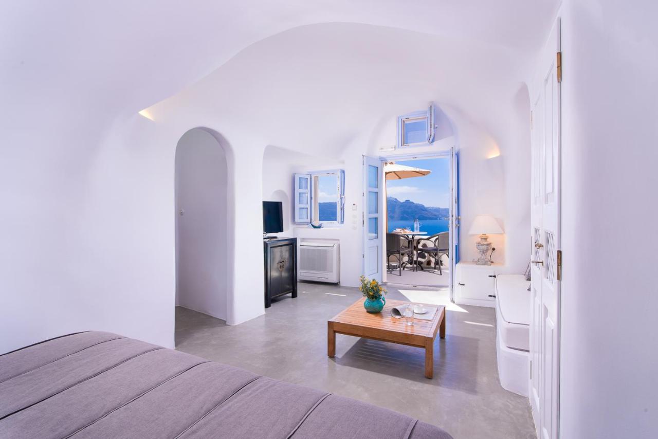 Pezoules Of Hotel 4*
