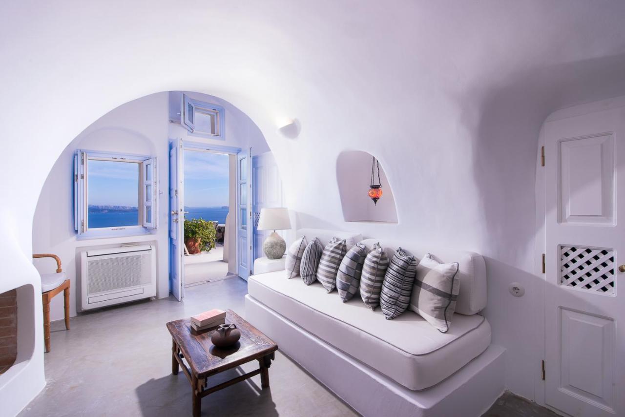 Pezoules Of Hotel 4*
