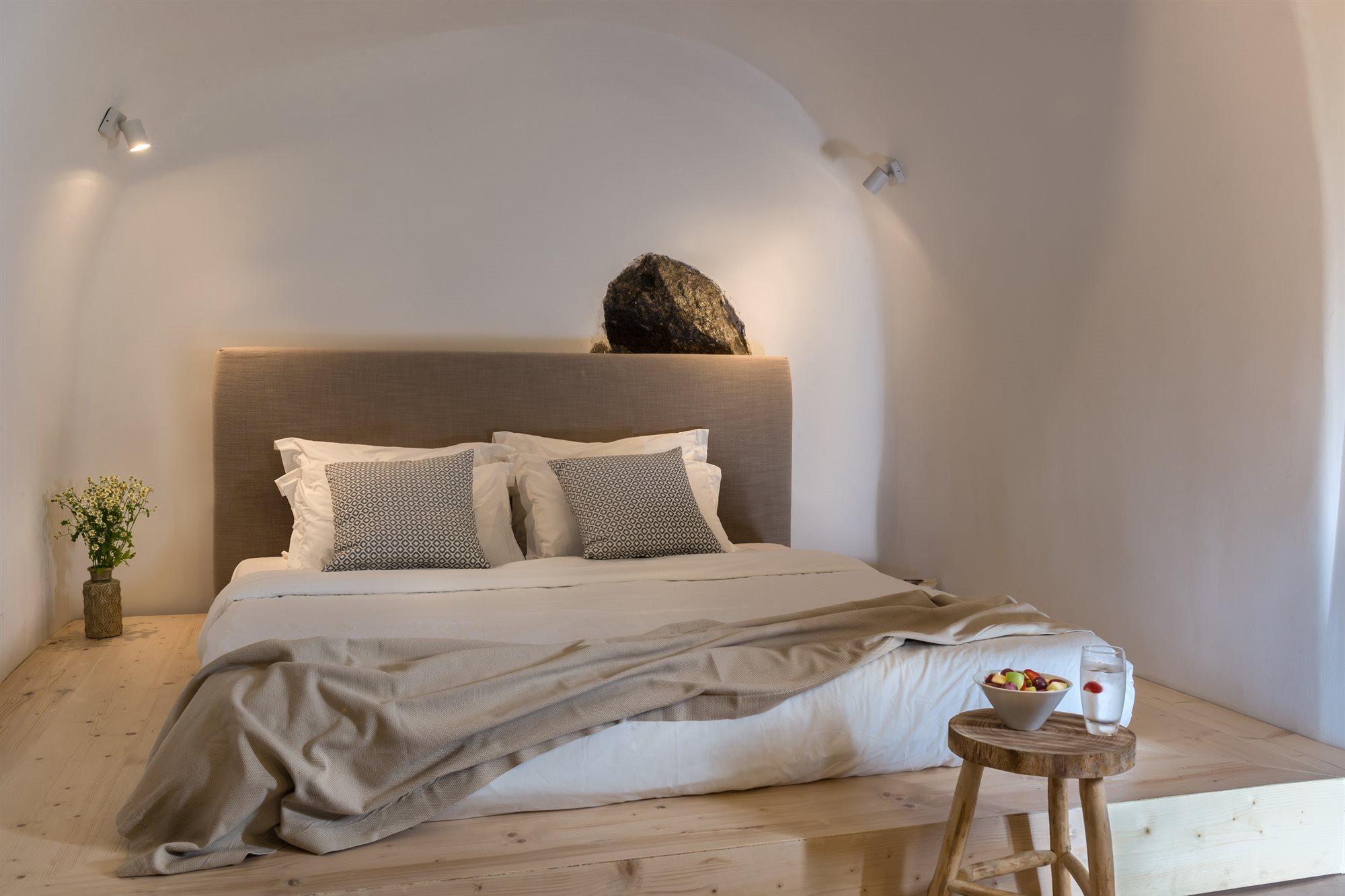 Alta Mare Hotel 4*