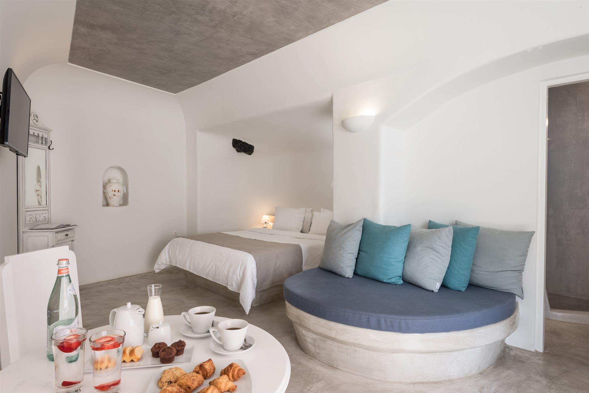 Hotel Alta Mare