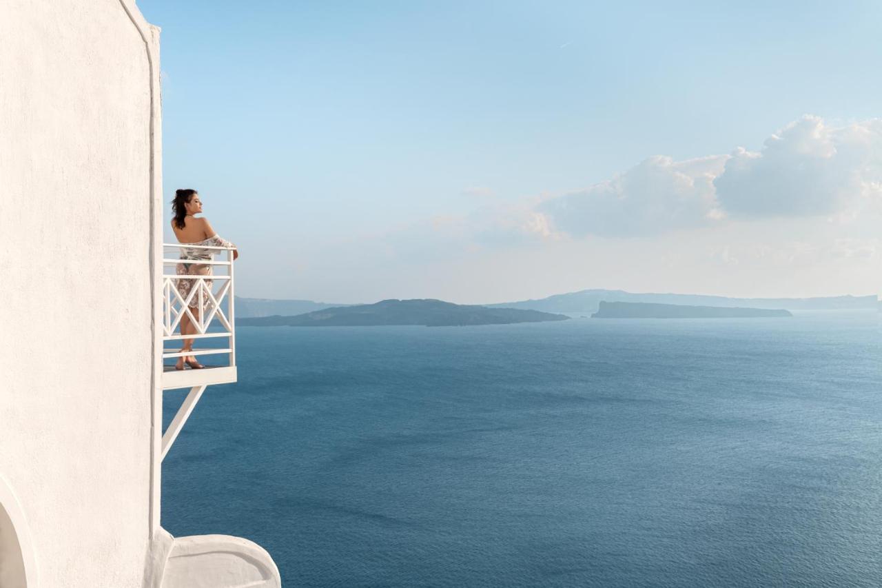 Caldera Premium (adults Only) 4*