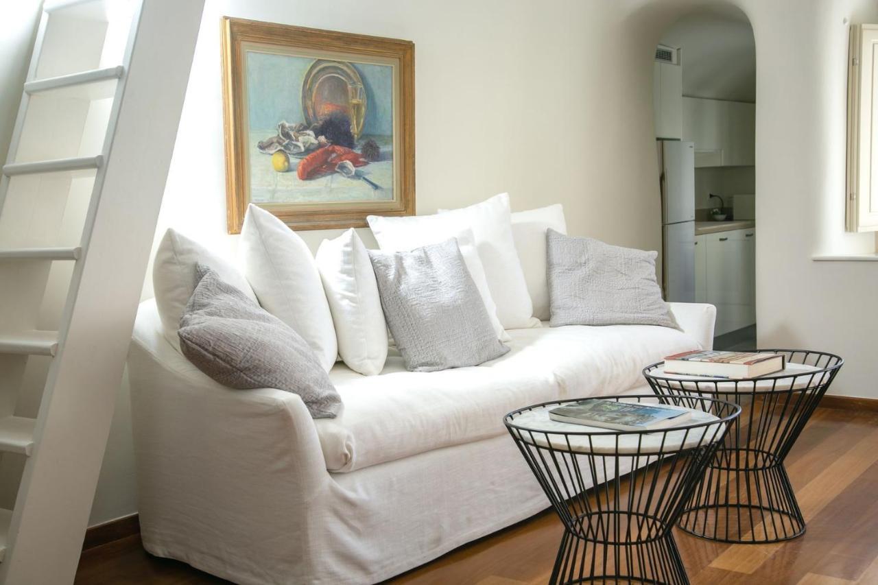 Villa Elegant Santorini Villa Ioulia Private Pool Air Conditioning 3 Bedrooms Oia (Santorini)