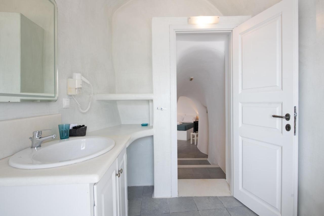 Aparthotel Horizon Aeifos 2*