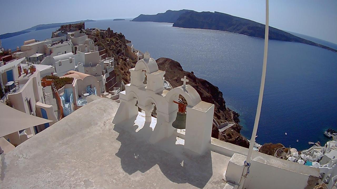 Casa Sigala Cave Holiday home