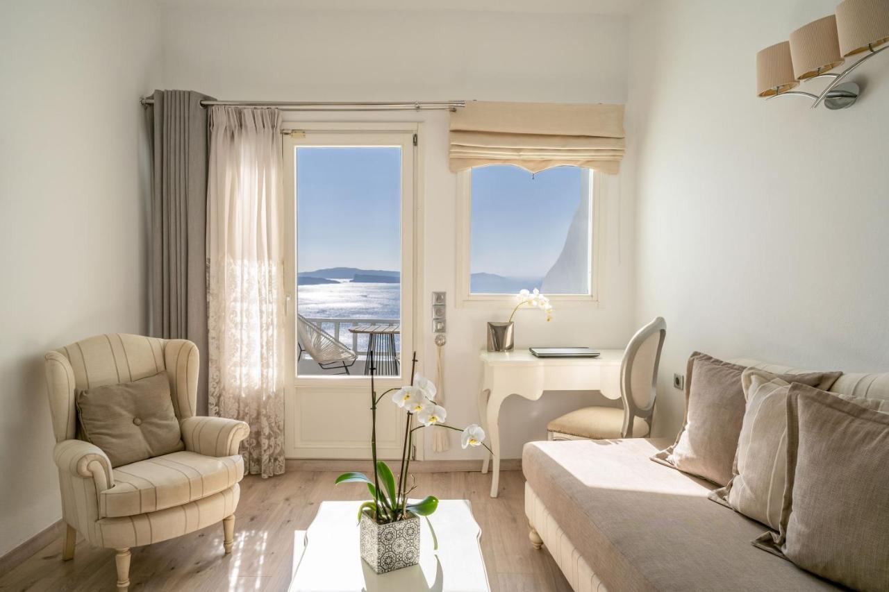 Aparthotel Delfini 3*