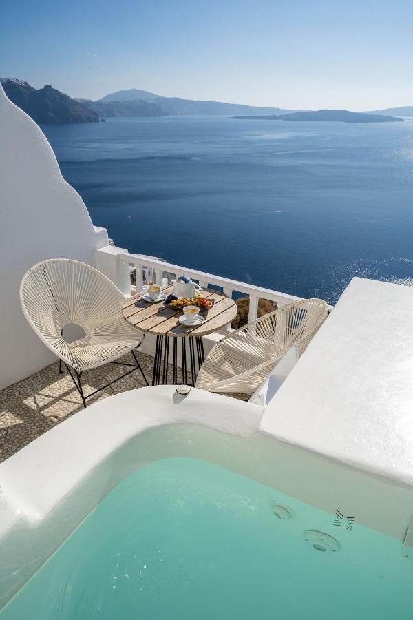 Delfini Aparthotel
