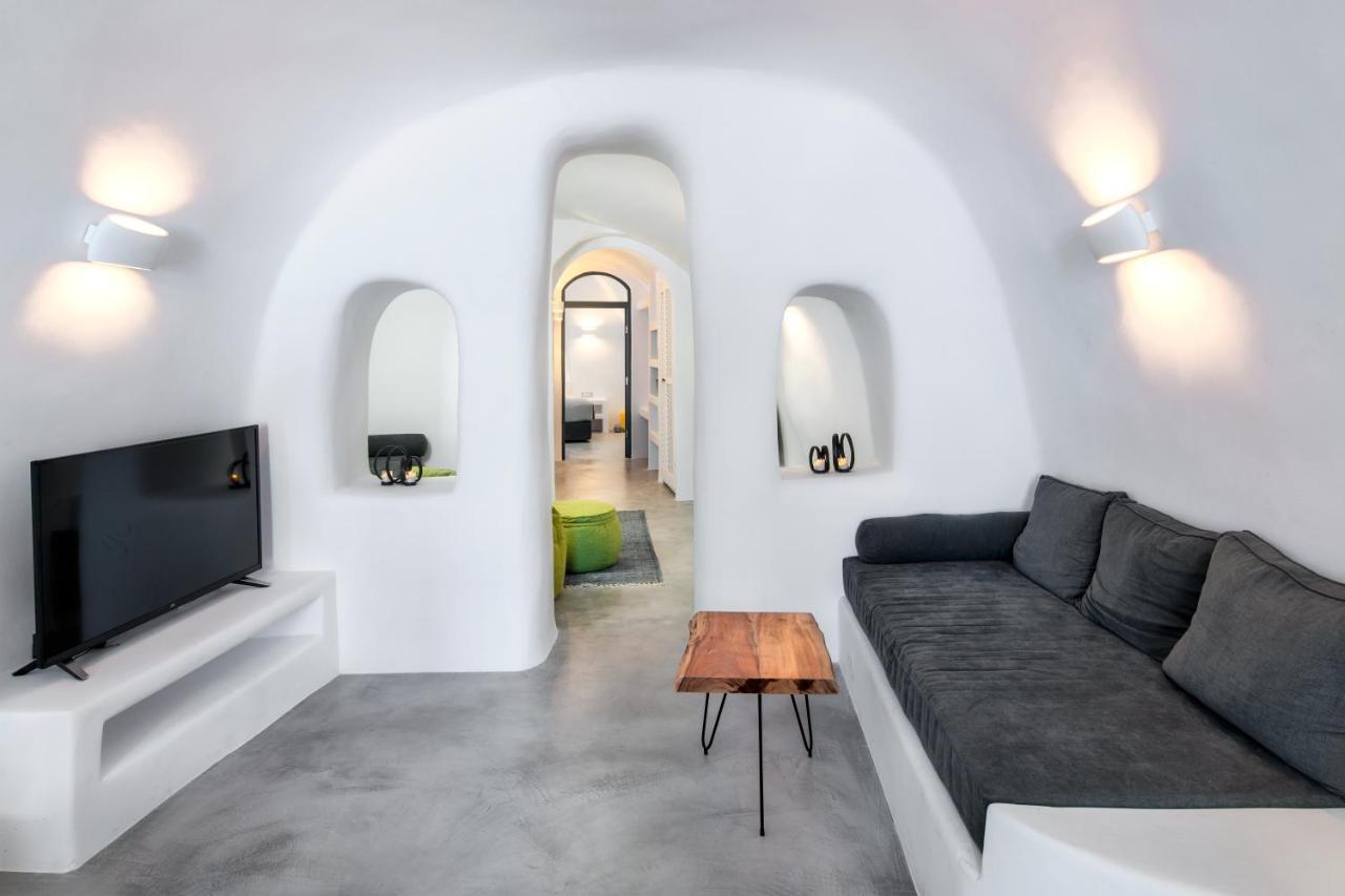 Alexi's Place By Thireon *