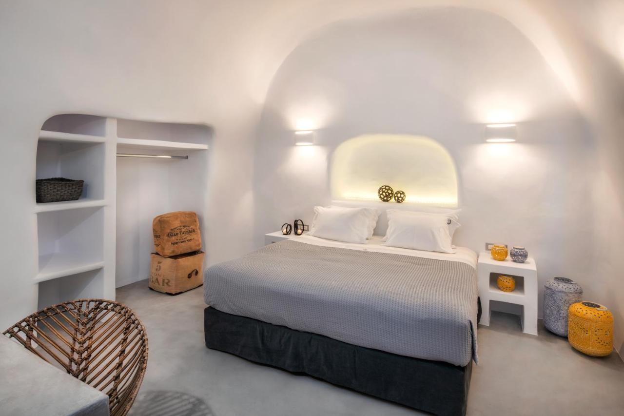 Alexi's Place By Thireon Holiday home