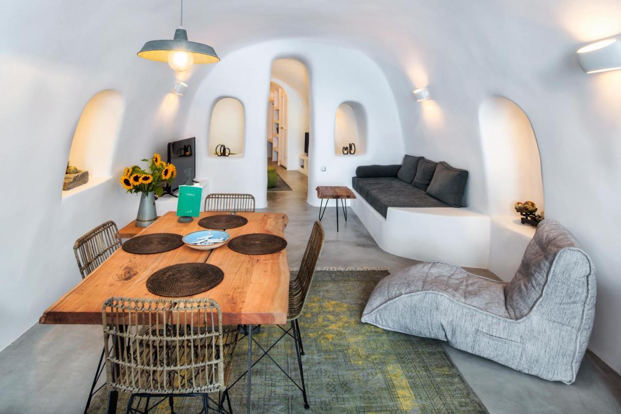 Alexi's Place By Thireon *
