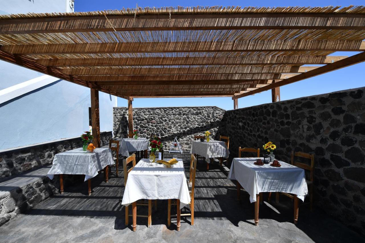 Apartment Santo Margarita
