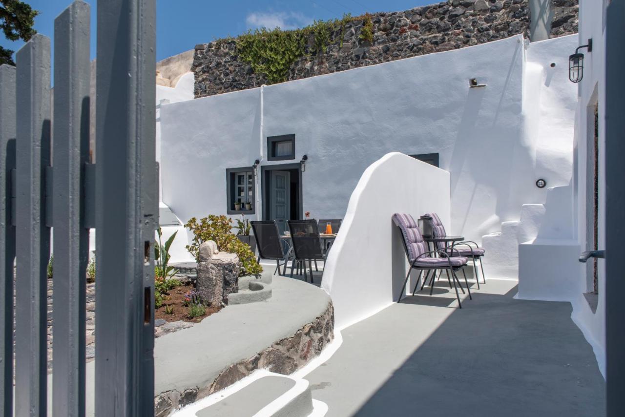 Villa Noelia