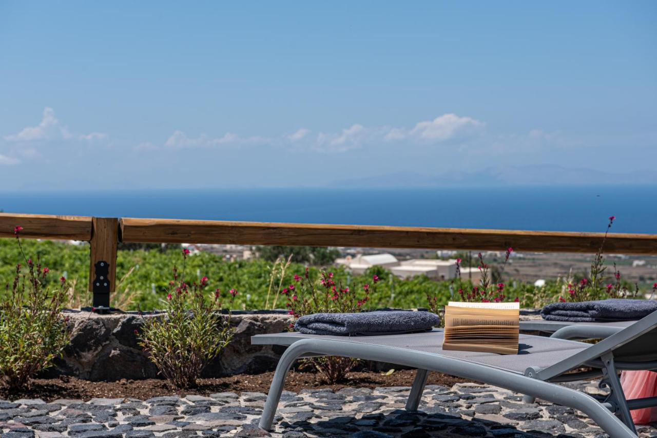Villa Noelia *