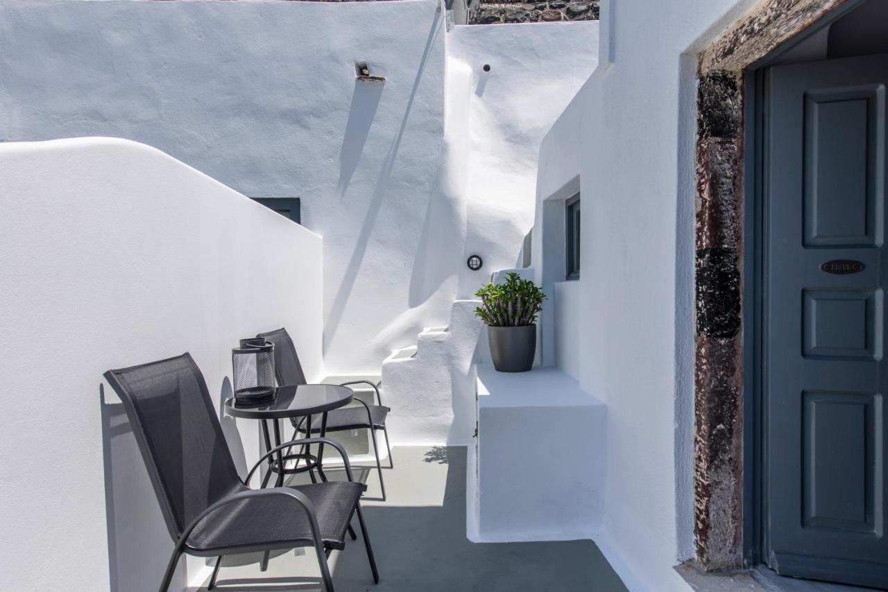 Villa Noelia