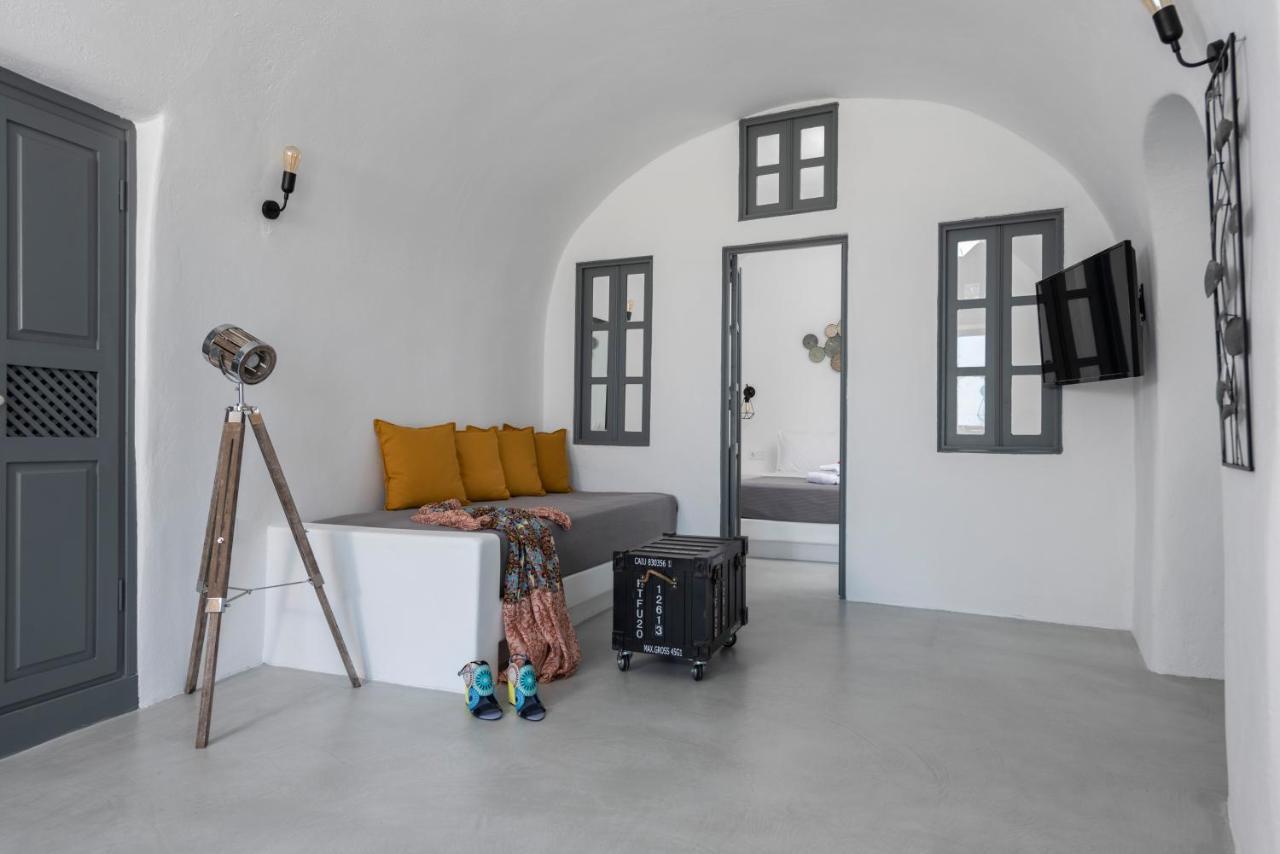 Villa Noelia