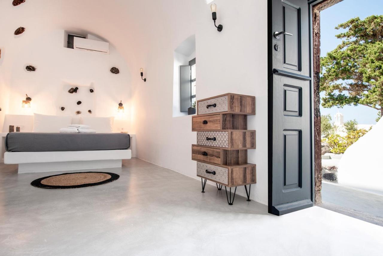 Villa Noelia