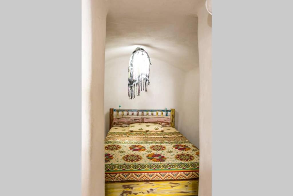 Chalaris Armeni Holiday home *