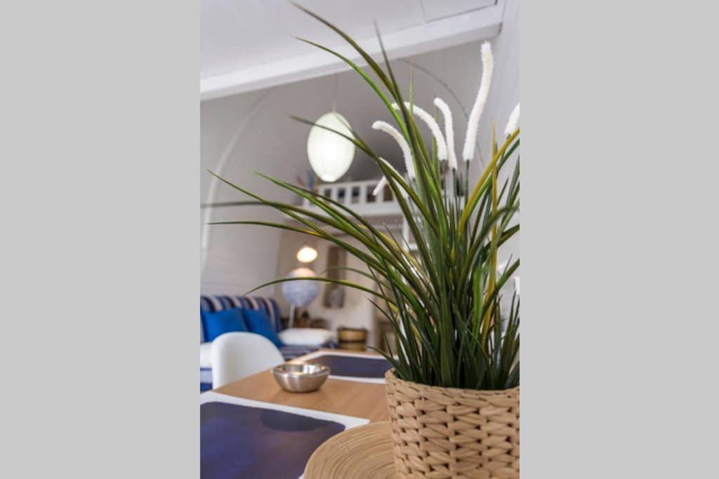 Holiday home Chalaris Armeni *