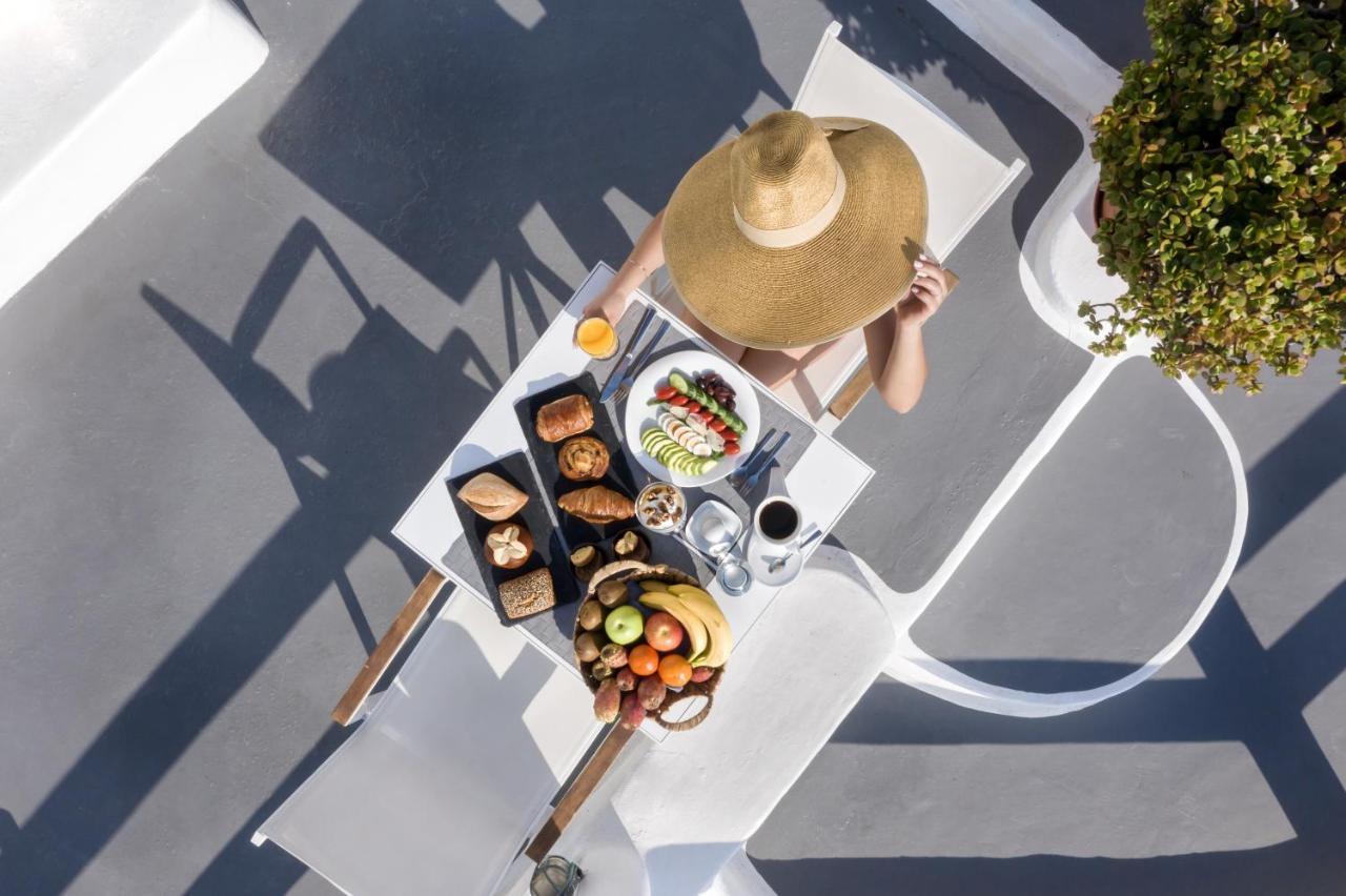 Aparthotel Caldera Premium (adults Only) 4*