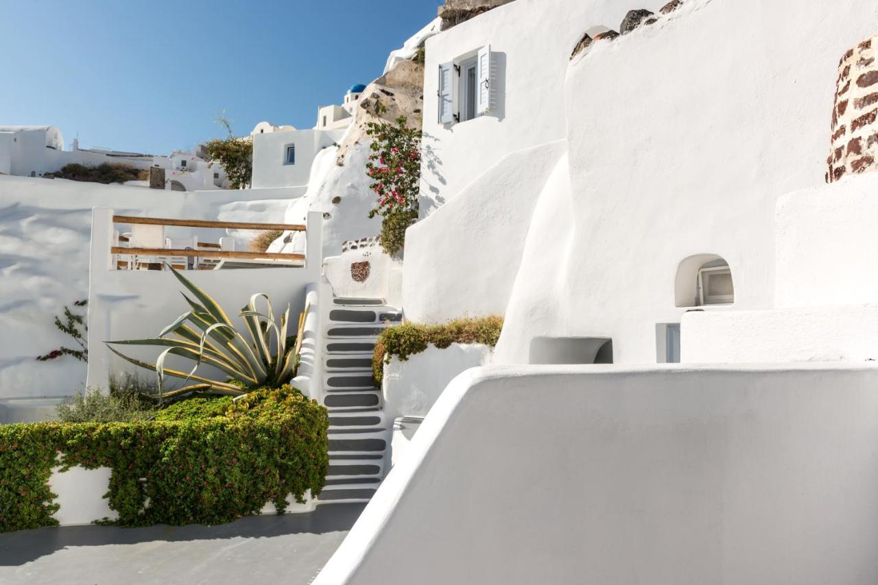 Caldera Premium (adults Only) 4*