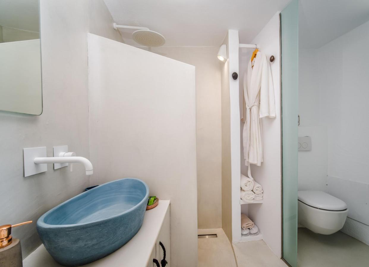 Villa Solstice Luxury *