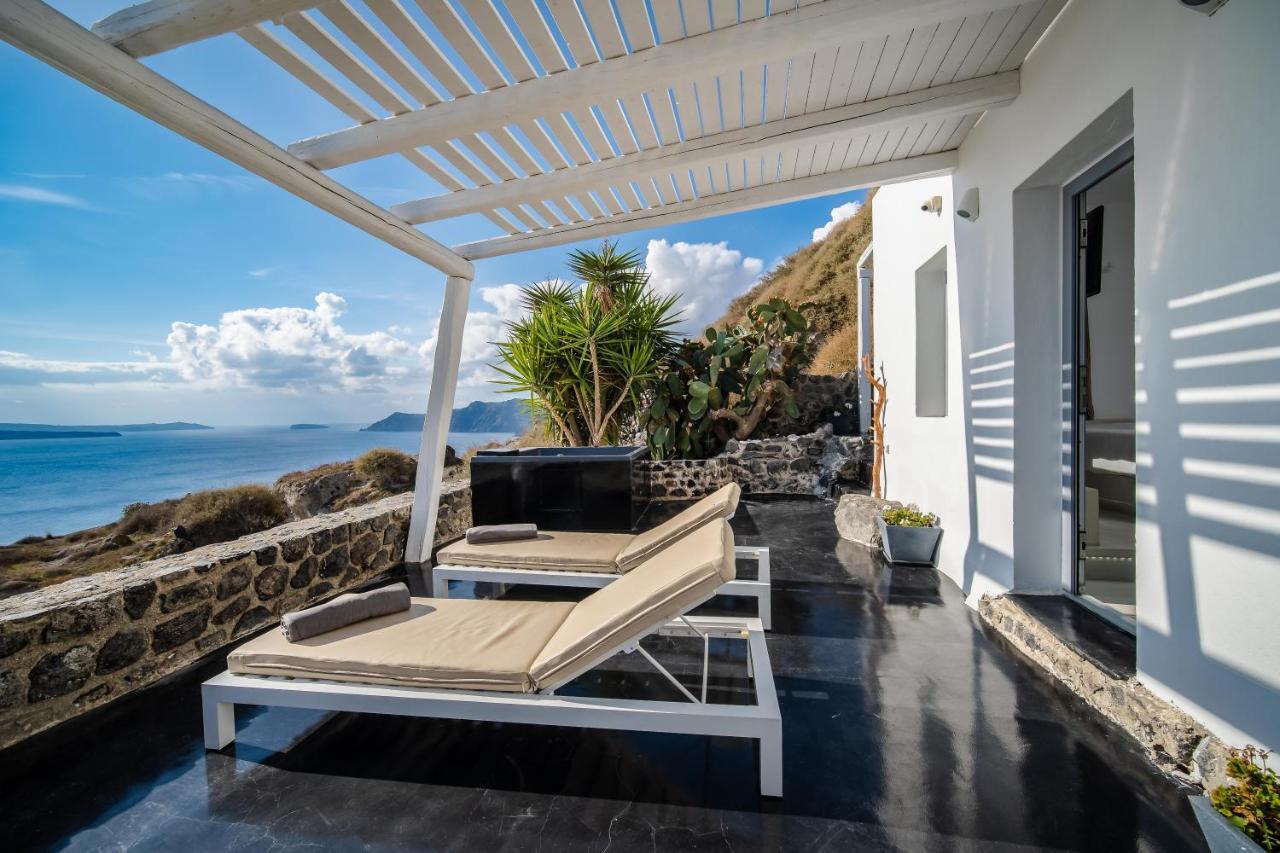 Solstice Luxury *
