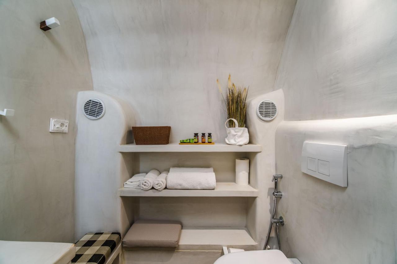 Solstice Luxury Villa *