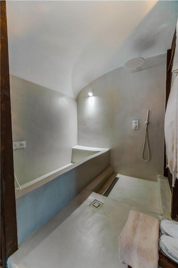 Solstice Luxury Villa
