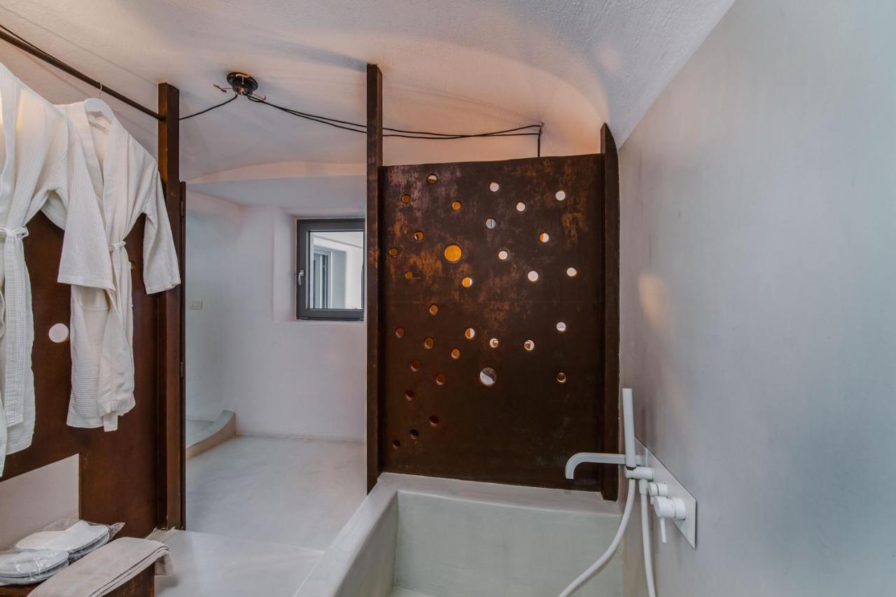Villa Solstice Luxury