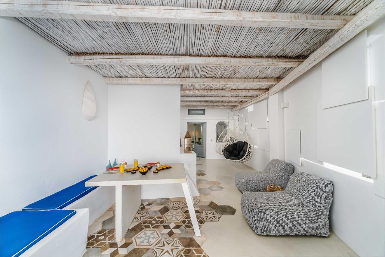 Solstice Luxury Villa *